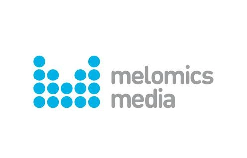 melomics-generar-musica-con-ia-para-diversas-aplicaciones
