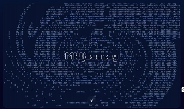 Inteligencia Artificial para Diseño Gráfico - Midjourney