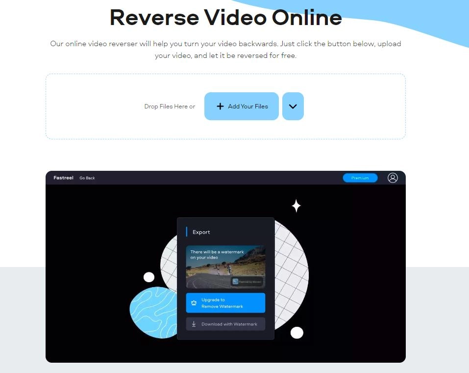 movavi-video-editor-facil-reversor-de-video-con-efectos-visuales