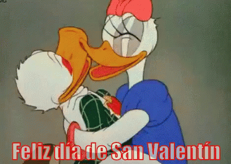 pato-donald-feliz-dia-de-san-valentin
