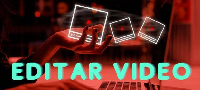 que-es-un-editor-de-video-consejos-para-editar-videos-de-manera-efectiva