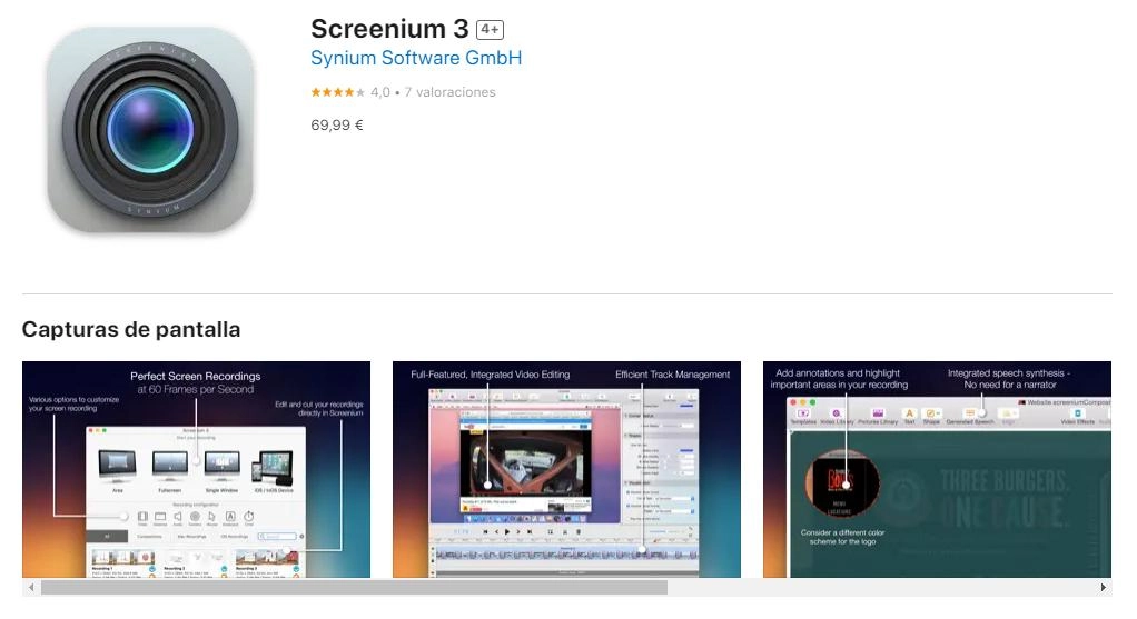 screenium-aplicacion-de-grabacion-de-pantalla-simple-y-eficaz-para-mac