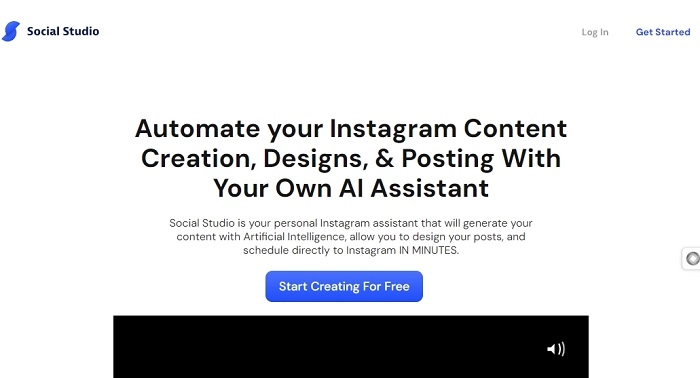 social-studio-generador-de-publicaciones-en-instagram