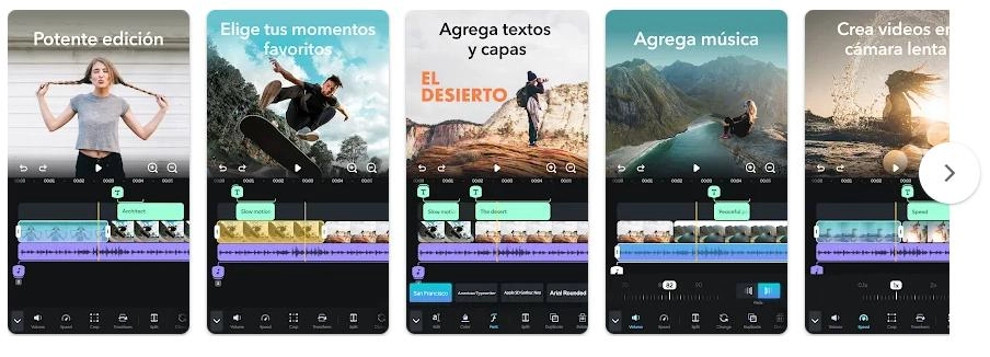 splice-aplicacion-para-hacer-videos-gratis-con-efectos-especiales