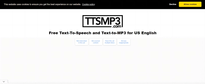 texto-a-voz-mp3-ttsmp3