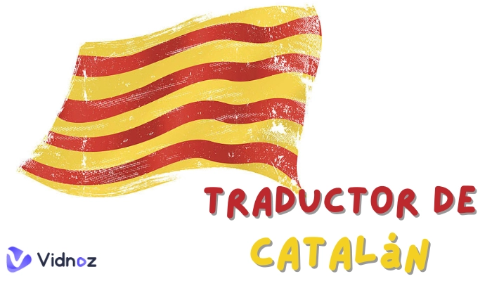 traductor de catalan