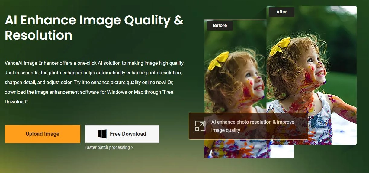 vance-ai-image-enlarger-subir-calidad-de-imagen-online-gratis