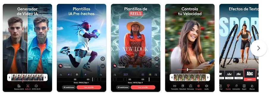 videoleap-aplicacion-para-hacer-videos-gratis-en-ios