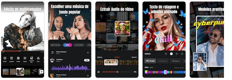 videoshow-aplicacion-gratuita-para-hacer-videos-facilmente