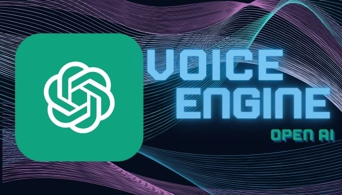 voice engine