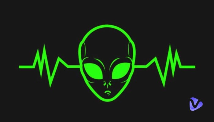 Los 6 mejores cambiadores de voz de alien para hacer voz de extraterrestre