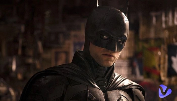 Consigue la voz de Batman con top 4 cambiador de voz de Batman gratis