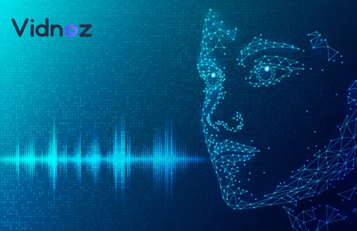 ¿Cómo crear voz personalizada con IA?-Las 3 herramientas en línea gratuitas