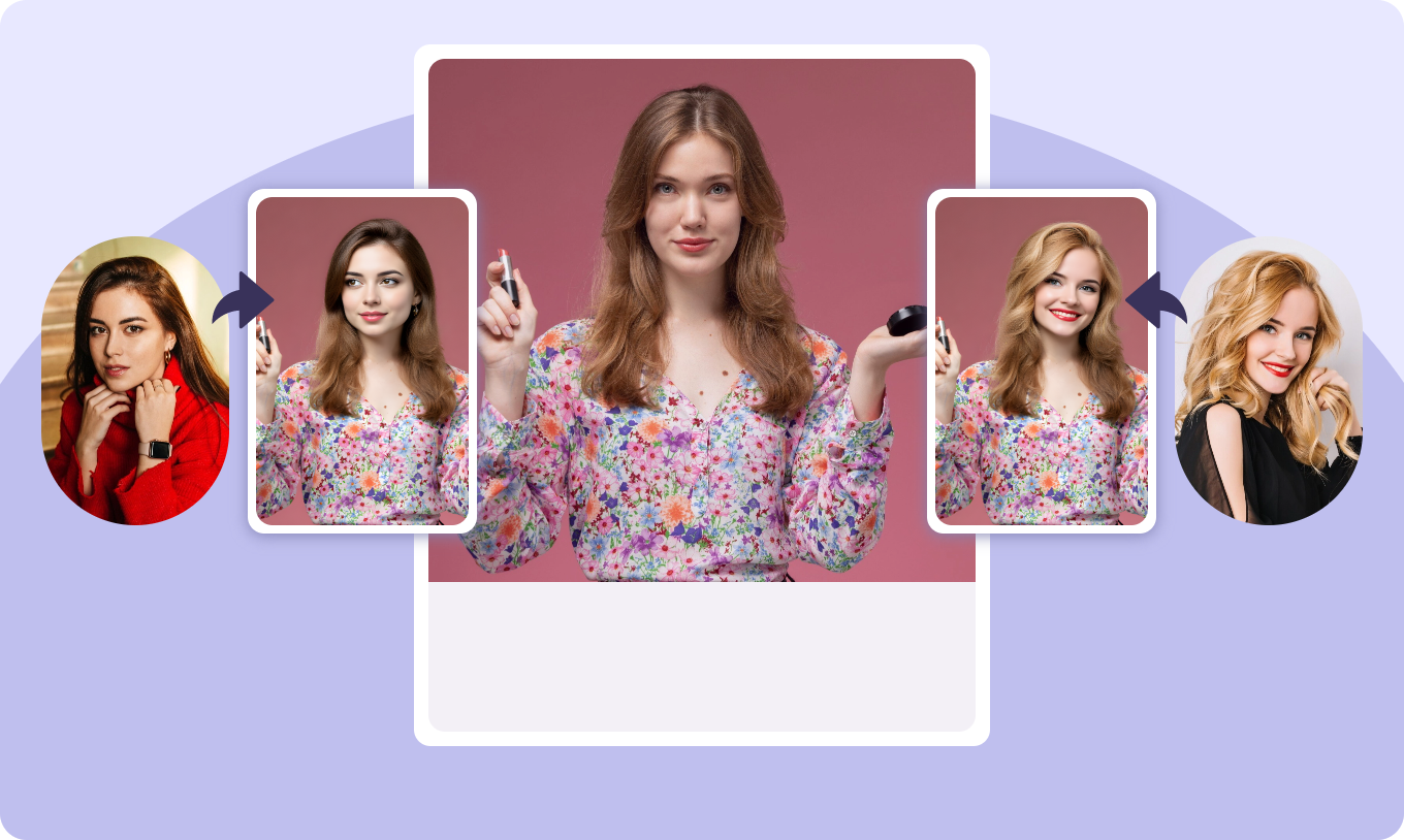 Head Swap para eCommerce