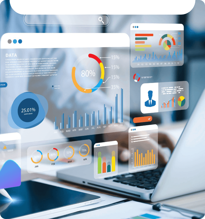 Convertir imagen a texto para marketing