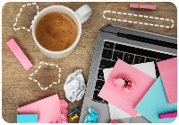 remover objetos de fotos online gratis ia con deteccion precisa de objetos