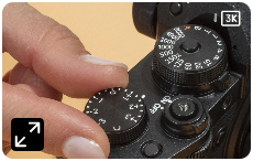 eliminar objetos de fotos sin perder calidad
