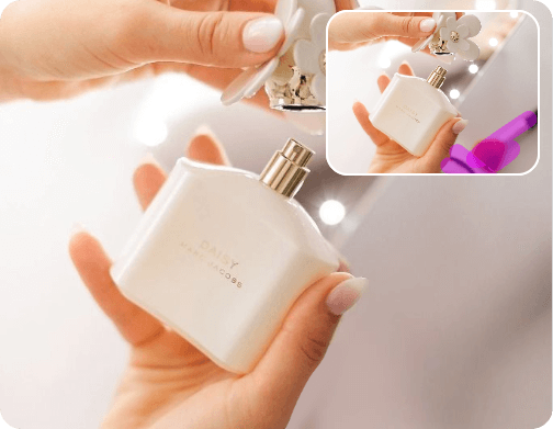 eliminar objetos de fotos para e commerce