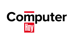 Computer Hoy