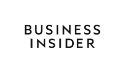 Businessinsider