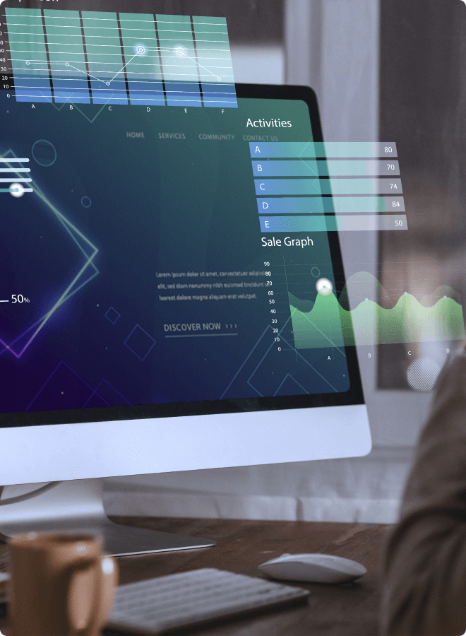 SaaS y Tecnología